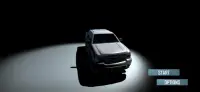 Extreme Offroad Simulator - Car Driving 2020 Screen Shot 6