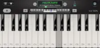 Real Piano For Pianists Screen Shot 6