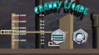 Angry Granny Run Escape Screen Shot 4