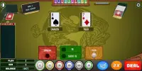 Diamond Casino Screen Shot 4