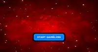 Lottery Slots-Casino Games Online App Screen Shot 0
