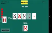 How to Play Poker Screen Shot 12