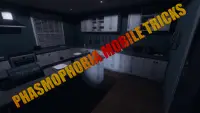 Phasmophobia Free Tricks Screen Shot 0