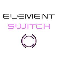 Element Switch