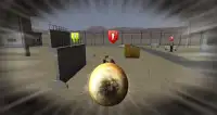 Breakout Prison Escape Sniper Screen Shot 6