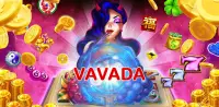 Vavada - social slots free Screen Shot 3