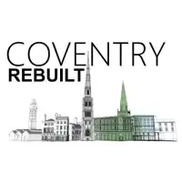 Coventry Rebuilt Lite Screen Shot 0