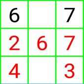 Fun Sudoku Free Puzzle