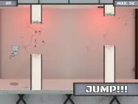 Jump Rusty, Jump! Screen Shot 7