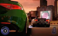 Forza Street: Tap Racing Game Screen Shot 5