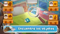 My School Mini Games - Juegos de Acertijos Screen Shot 3