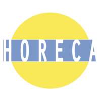 Novo Horeca AL