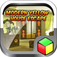 Best Escape Games 4