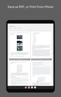 Hermit — Lite Apps Browser Screen Shot 13