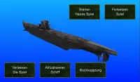 U-Boot Zerstörer Screen Shot 13