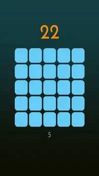 Brain game IQ Test Screen Shot 2