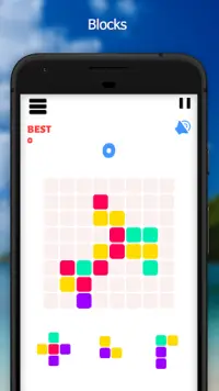 Sharper Minds - Classic Brain Games & Puzzles Screen Shot 6