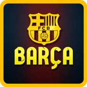 FC BARCELONA LEGENDS QUIZ FC BARCELONA TRIVIA QUIZ