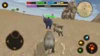 Clan of Rhinos Screen Shot 6