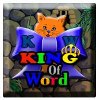 King Of Word