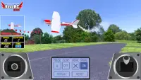 Real RC Flight Sim 2023 Online Screen Shot 25