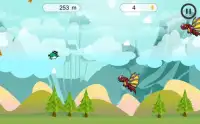 Adorable Birds Game Screen Shot 5