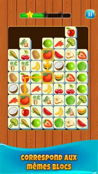 Tile Puzzle Master Matching Game 2021 Screen Shot 2