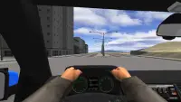 4x4 Driving Simulator Screen Shot 3