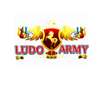 Ludo Army - The Skill Game