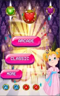 New Jewel Classic Love 2017 Screen Shot 4