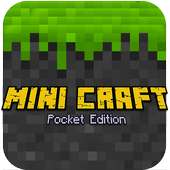 Mini Craft 2