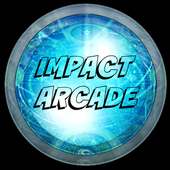 Impact - Arcade