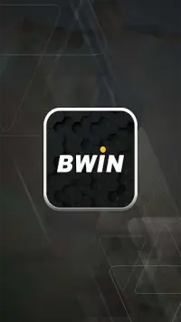 Space game - Bwin for dominate the sky's Screen Shot 4