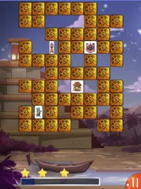 Inca Challenge: Memory-Spiel Screen Shot 6