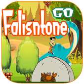 Falinstone GO