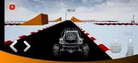 Ace Race Screen Shot 3