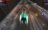 Turbo Racing : Driving Game Screen Shot 14