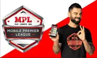 MPL PRO Game App - Guide To Earn Money Screen Shot 2