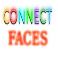 Connect Faces