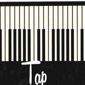 piano tap
