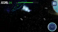 Space Battle 2020 Screen Shot 3
