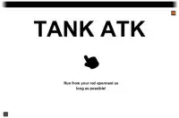 Tank ATK Screen Shot 0