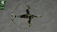 Senjata Mainan Militer Sim Screen Shot 4