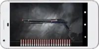 Shotgun Simulator Weapon Screen Shot 1