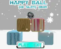 Happy Ball Screen Shot 23