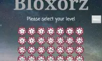 Bloxorz : The Block Puzzle Screen Shot 5