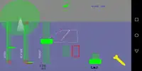 Fighter Jet Simulator Screen Shot 4