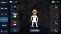 Soccer Clash Online Screen Shot 3