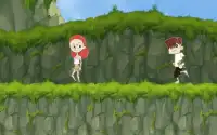 Love Chaser - Love Adventure Screen Shot 8