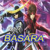 how to Play Basara